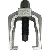 Licota ATC-2002 Tie Rod End Lifter & Pitman Arm Puller | Licota by KHM Megatools Corp.